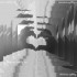 ♥{liens et  test st Valentin