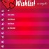 ♥{liens et  test st Valentin