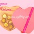♥{Douce St Valentin:les Lien