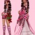♥{Douce St Valentin:les Lien