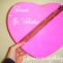 ♥{Douce St Valentin:les Lien