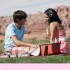 ♥{Douce St Valentin:les Lien