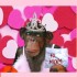 ♥{sites créations d'animati