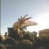 ♥{Carnaval de Nice 2009}♥