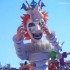 ♥{Carnaval de Nice 2009}♥