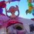 ♥{Carnaval de Nice 2009}♥