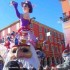 ♥{Carnaval de Nice 2009}♥