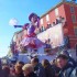 ♥{Carnaval de Nice 2009}♥