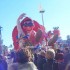 ♥{Carnaval de Nice 2009}♥