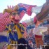♥{Carnaval de Nice 2009}♥