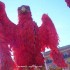 ♥{Carnaval de Nice 2009}♥