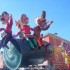 ♥{Carnaval de Nice 2009}♥