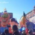 ♥{Carnaval de Nice 2009}♥