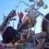 ♥{Carnaval de Nice 2009}♥