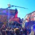 ♥{Carnaval de Nice 2009}♥