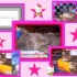 ♥{création diapo slide show