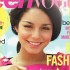 ♥{test personnalité pour le