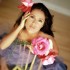 ♥{votre portrait magique^^}