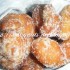 ♥{Mardi Gras 2009 Bon Carnav