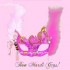 ♥{Mardi Gras 2009 Bon Carnav