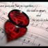 ♥{site pour faire  vos monta