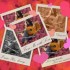 ♥{site pour faire  vos monta
