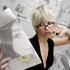 ♥{site pour faire  vos monta