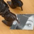 ♥{site pour faire  vos monta