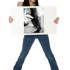 ♥{site pour faire  vos monta