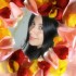 ♥{site pour faire  vos monta