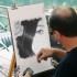 ♥{site pour faire  vos monta