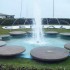 ♥{Italie Ceriale : photos et