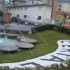 ♥{Italie Ceriale : photos et