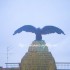 ♥{Italie Ceriale : photos et