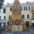 ♥{Italie Ceriale : photos et