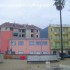 ♥{Italie Ceriale : photos et