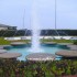 ♥{Italie Ceriale : photos et