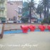 ♥{Italie Ceriale : photos et