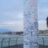 ♥{Italie Ceriale : photos et