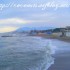 ♥{Italie Ceriale : photos et