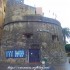 ♥{Italie Ceriale : photos et