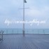 ♥{Italie Ceriale : photos et