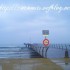 ♥{Italie Ceriale : photos et