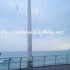 ♥{Italie Ceriale : photos et
