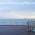 ♥{Italie Ceriale : photos et