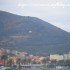 ♥{Italie Ceriale : photos et