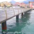 ♥{Italie Ceriale : photos et
