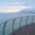 ♥{Italie Ceriale : photos et