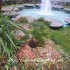 ♥{Italie Ceriale : photos et
