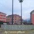 ♥{Italie Ceriale : photos et